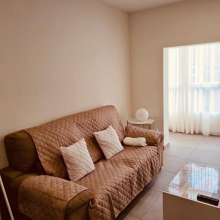 Suite Coco I Las Palmas de Gran Canaria Esterno foto