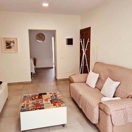 Suite Coco I Las Palmas de Gran Canaria Esterno foto
