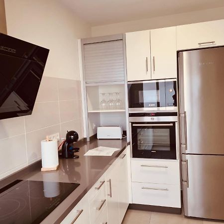 Suite Coco I Las Palmas de Gran Canaria Esterno foto