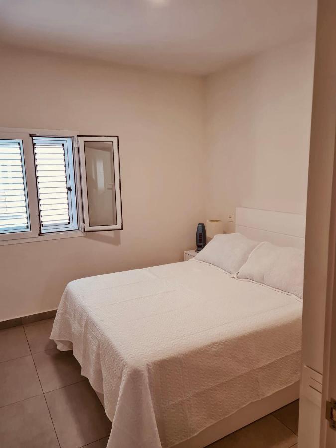 Suite Coco I Las Palmas de Gran Canaria Esterno foto